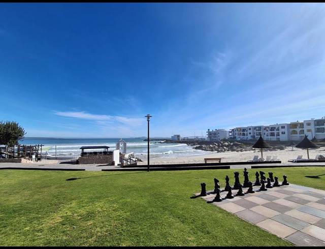 1 BEDROOM APARTMENT FOR SALE IN MYKONOS